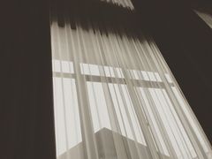 -太白山御龙湾温泉
