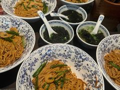 -阿大排档(长春这有山店)