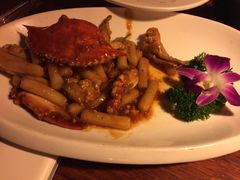 -章吴记喜瑞餐厅(东东城店)