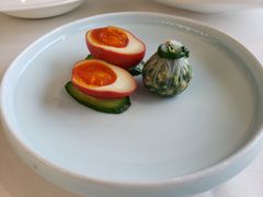 -名甬鲜坊·宁波海鲜(爱琴海店)