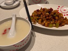 -小六汤包(万和城店)