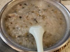 -东园小馆(苏州中心店)