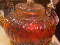 -范家小馆·烤鸭新京菜(金融街店)
