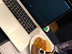 -北京希尔顿逸林酒店