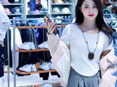 -盛京大奥莱(沈阳奥体店)