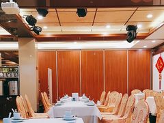 -山东八大碗山东老字号