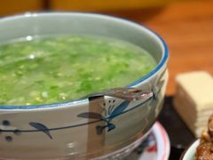 -天山集市(和家乐广场店)