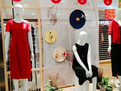 -摩登百货(岗顶店)