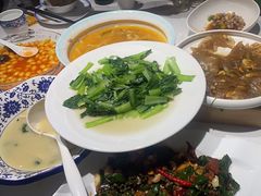 -鲁城往事(游客中心店)