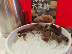-八合里潮汕鲜牛肉火锅(吉大店)