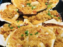 -马海涛牛肉串·午市牛腩饭·烧烤夜宵(领汇广场店)