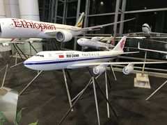 -吉隆坡国际机场