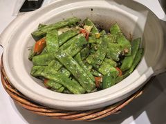 -雅酌园百姓菜馆(颐和路店)