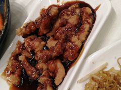 -金时代顺风大酒店(临港百联店)