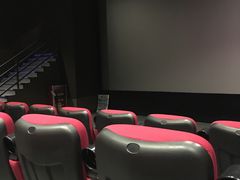 -保利国际影城(中环店)