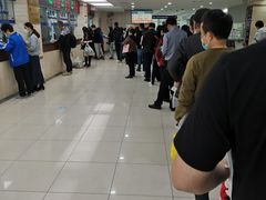 -上海中医药大学附属曙光医院(东部)