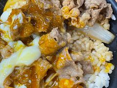 -津津飯堂