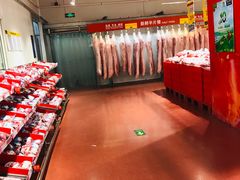 -麦德龙(京顺路商场店)