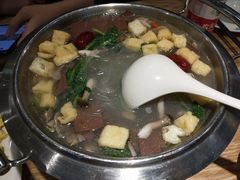 -南京人家(盛京大奥莱店)