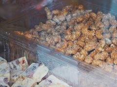 -秋栗香(地安门店)
