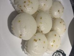 -肖记公安牛肉鱼杂馆·省级非物质文化遗产(崇仁路江滩直营店)