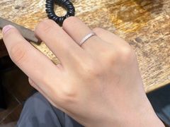 -十八字金·银饰·开蚌DIY·手工体验团建(魏公芳华里店)