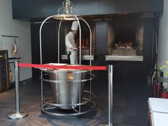 -晟永興烤鸭店(五道口店)