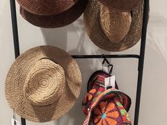 -ZARA(沈阳大悦城店)