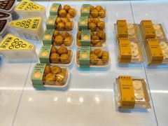 -御蝶坊KNAC(留仙居店)