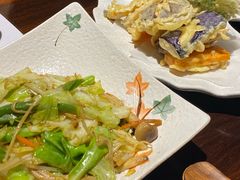 -石葵(锦业时代店)