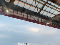 -丽江三义国际机场