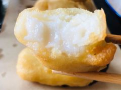 -百味饺子城•海鲜家常菜(秦皇岛店)