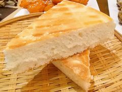 -鲁南仔·滕州炒鸡(经三路店)