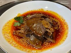 -新渝城·始于2000年(淘金店)