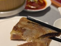 -福海居烤鸭店(鸟巢店)