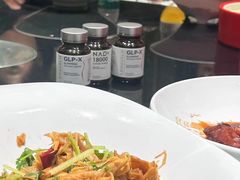 -上海1号私藏菜(黄浦店)