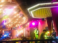 -MR.ROCKY洛奇先生RESTAURANT&BAR(宝安壹方城店)
