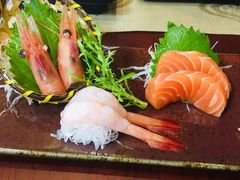 -简家·海鲜盛宴(下沙店)