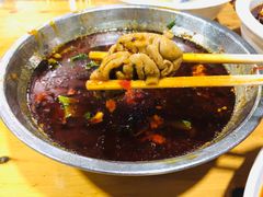 -三哥田螺(北书院街店)