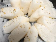 -乔街深夜食堂·台州菜·高压锅生蚝(杭州总店)