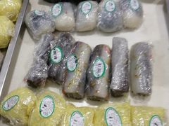 -江南春(中山中路店)