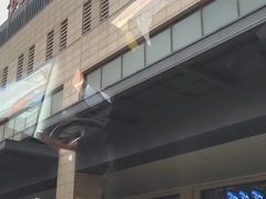 -长春西站