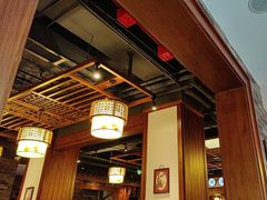 -陈麻婆豆腐(春熙店)