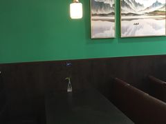 -19号私房菜(云南路店)