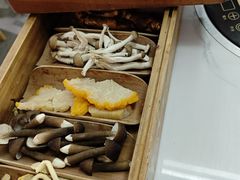 -菌小白火锅(时尚天河店)