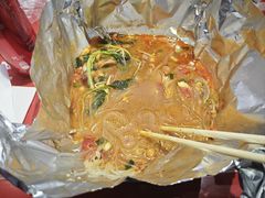 -见味花甲(合生汇店)