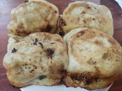 门钉肉饼-宝瑞门钉肉饼店