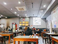 -华兴街煎蛋面(总店)