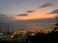 -小南山公园