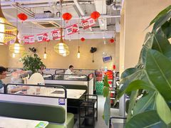-许府牛火锅(星桥店)